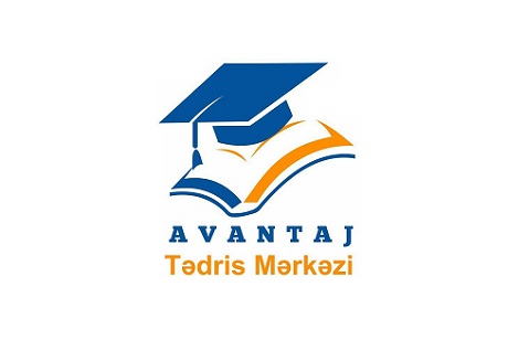 Avantaj Tədris Mərkəzi